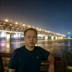 图片变高清