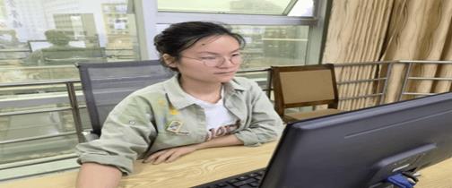 5813231C4AE906268DE79784694E0114