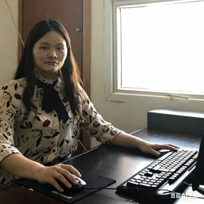 图片变高清