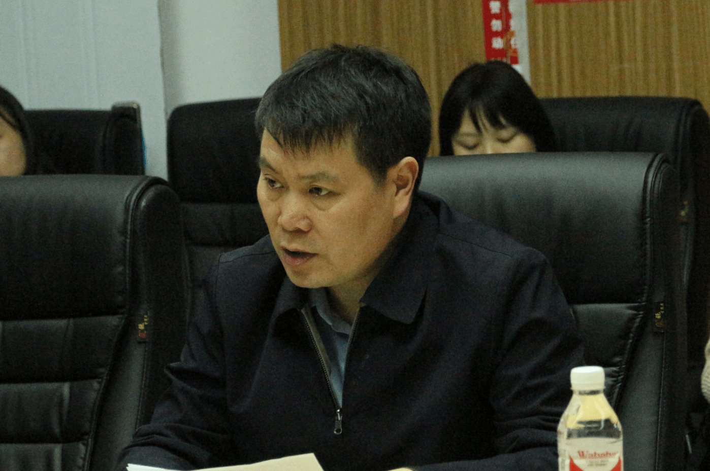 image1.png